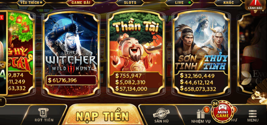 Go88 | Cổng Game Chất Lượng Với Lượt Người Chơi Khủng 2 image 2